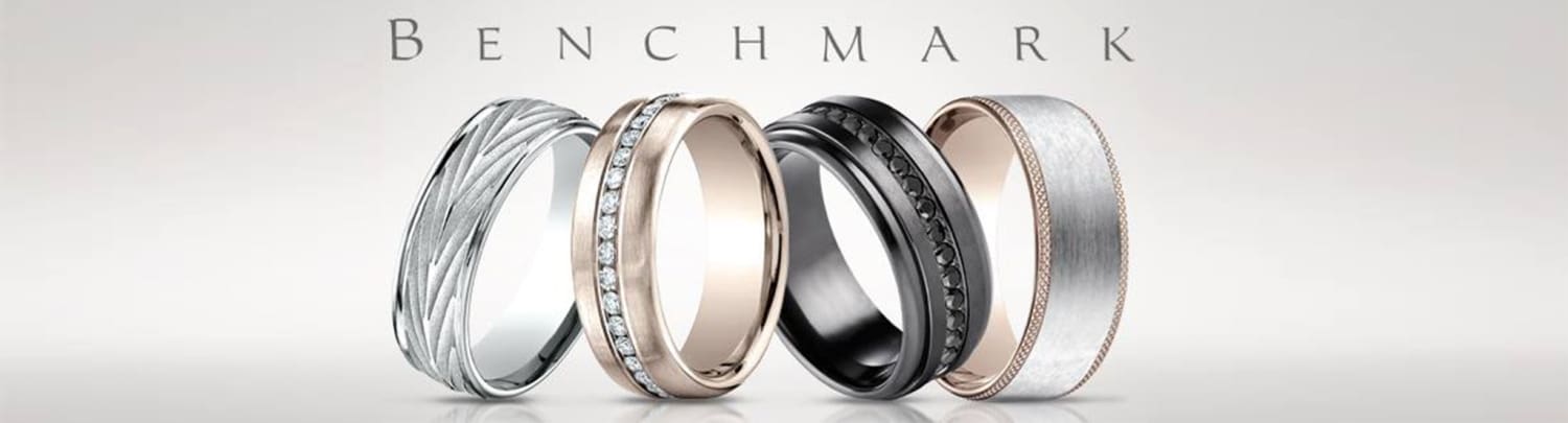 Benchmark, Efficient ring bender for Jewellers 