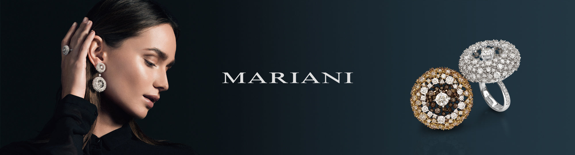  Mariani Manfredi