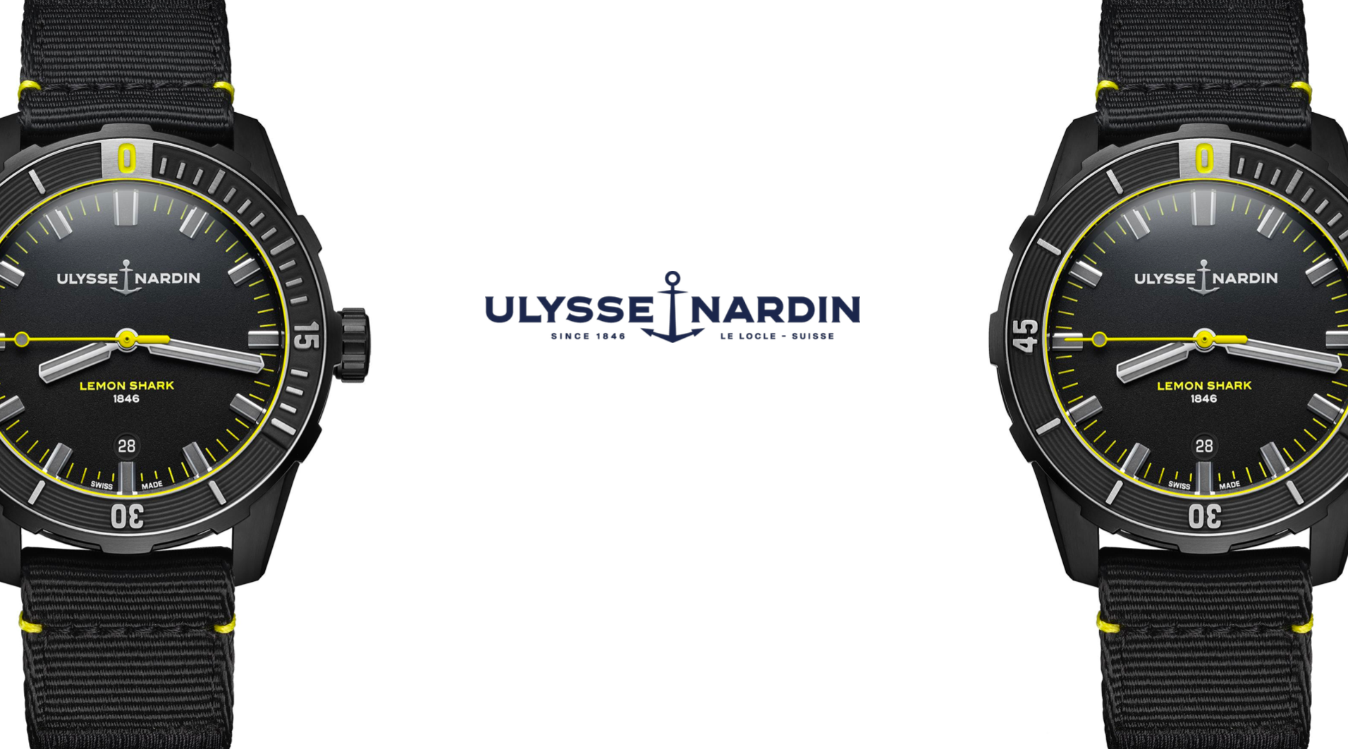 https://www.manfredijewels.com/collections/ulysse-nardin