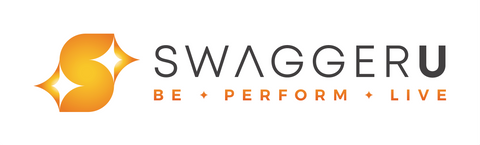 SWAGGERU Logo