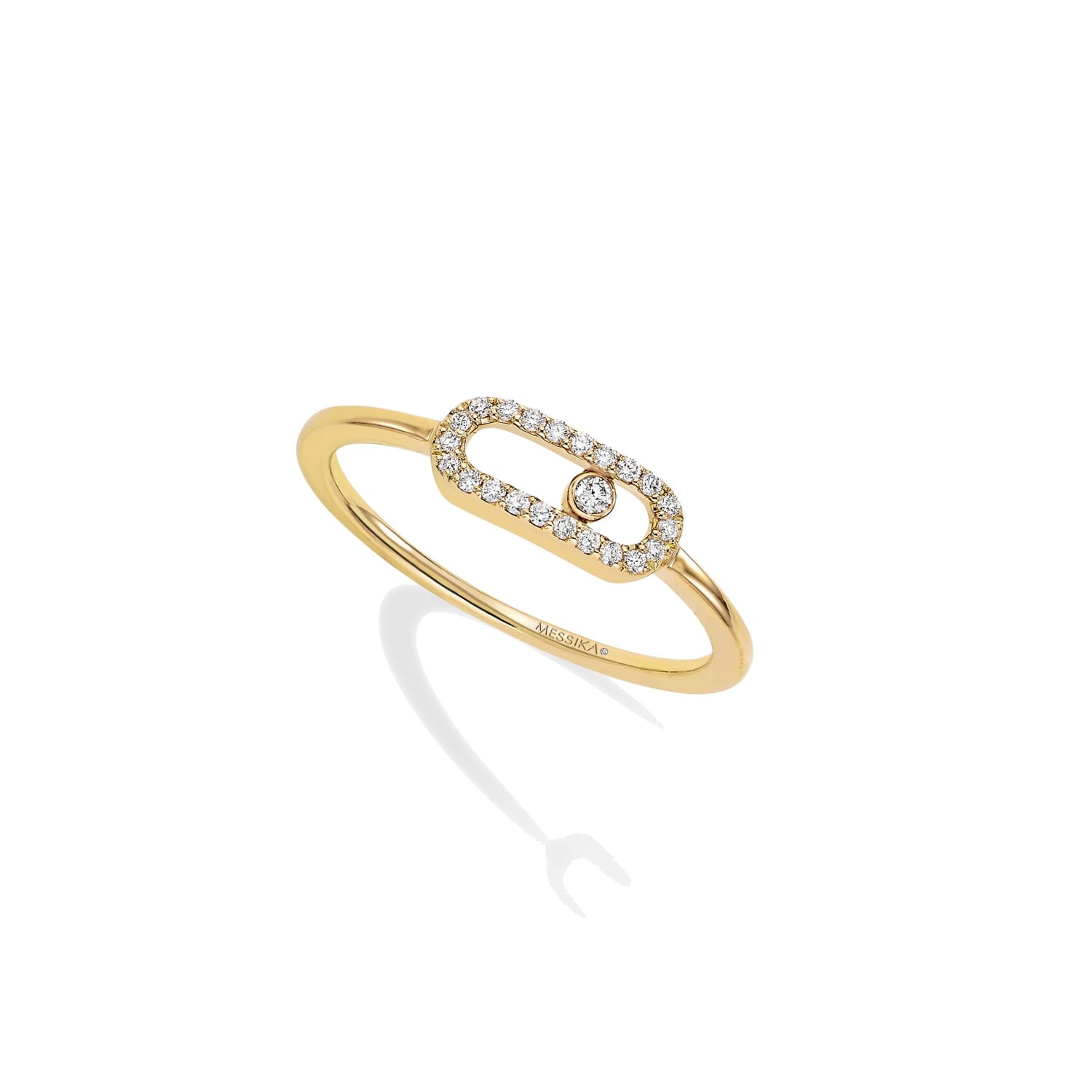 https://www.manfredijewels.com/collections/jewelry/products/yellow-gold-diamond-ring-move-uno