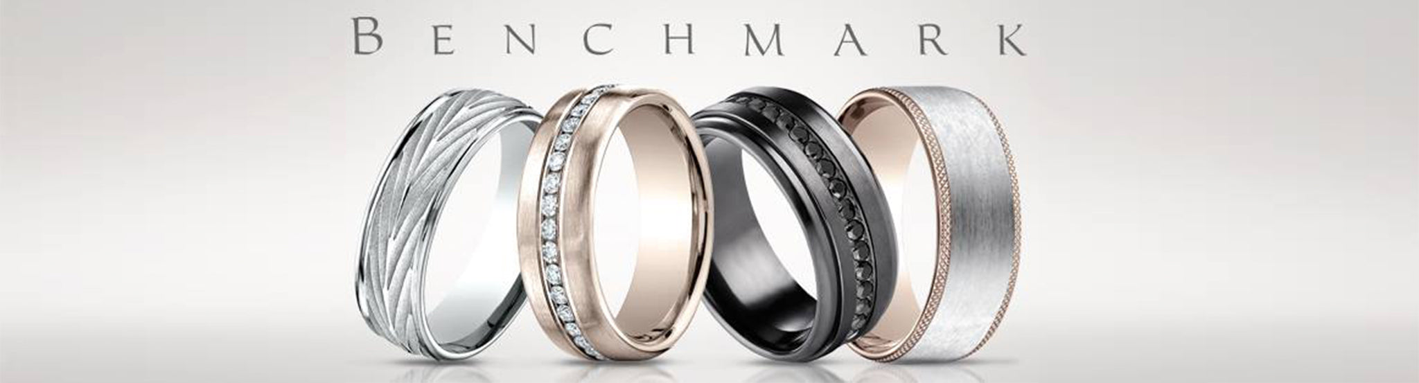 Benchmark Manfredi Jewels