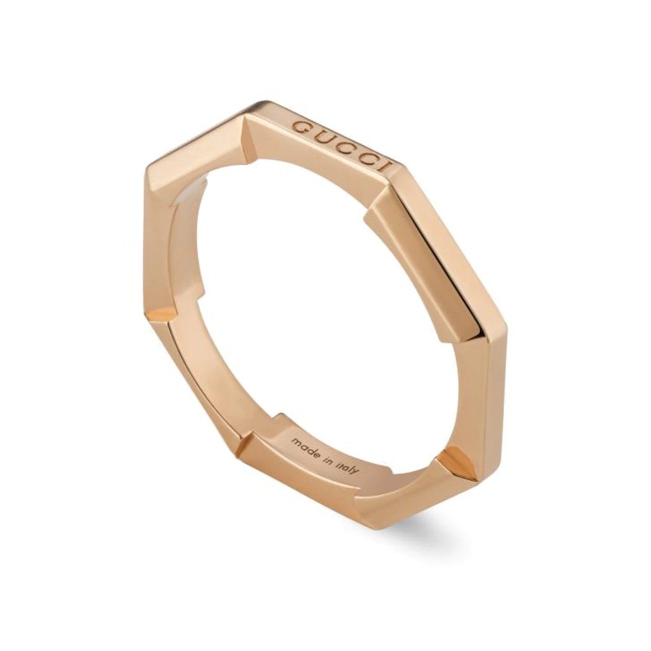 https://www.manfredijewels.com/collections/jewelry/products/18k-rose-gold-link-to-love-mirrored-ring-size