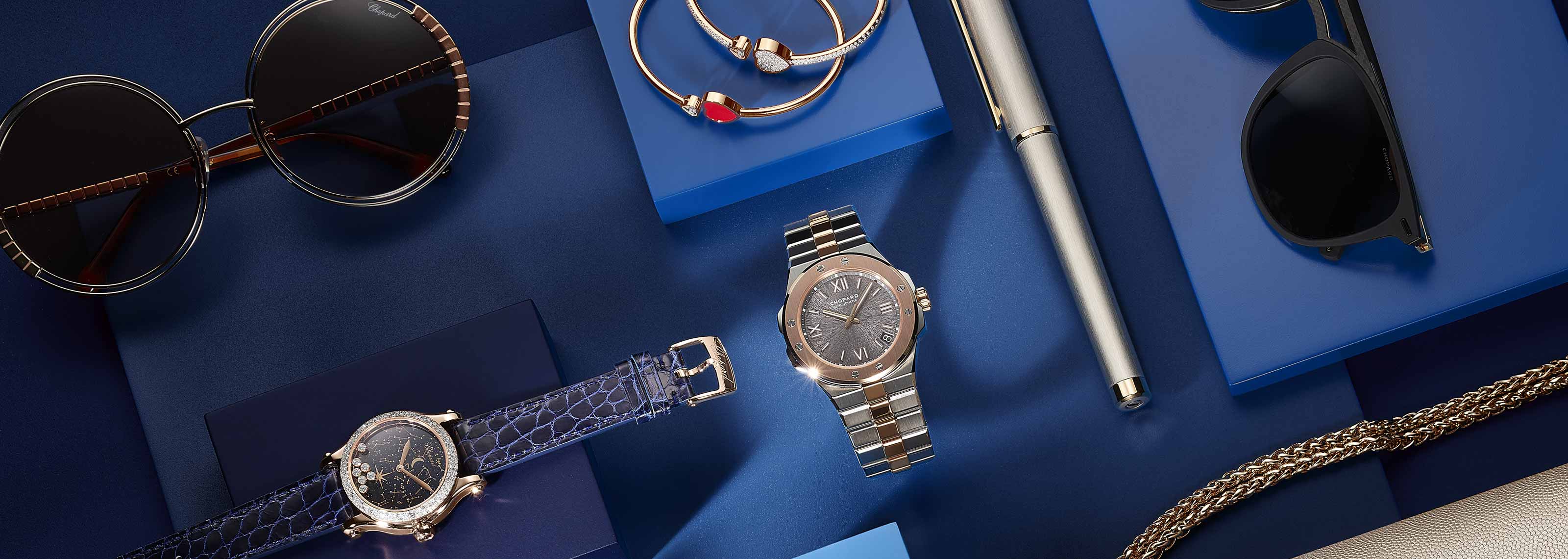 https://www.manfredijewels.com/collections/chopard-watches