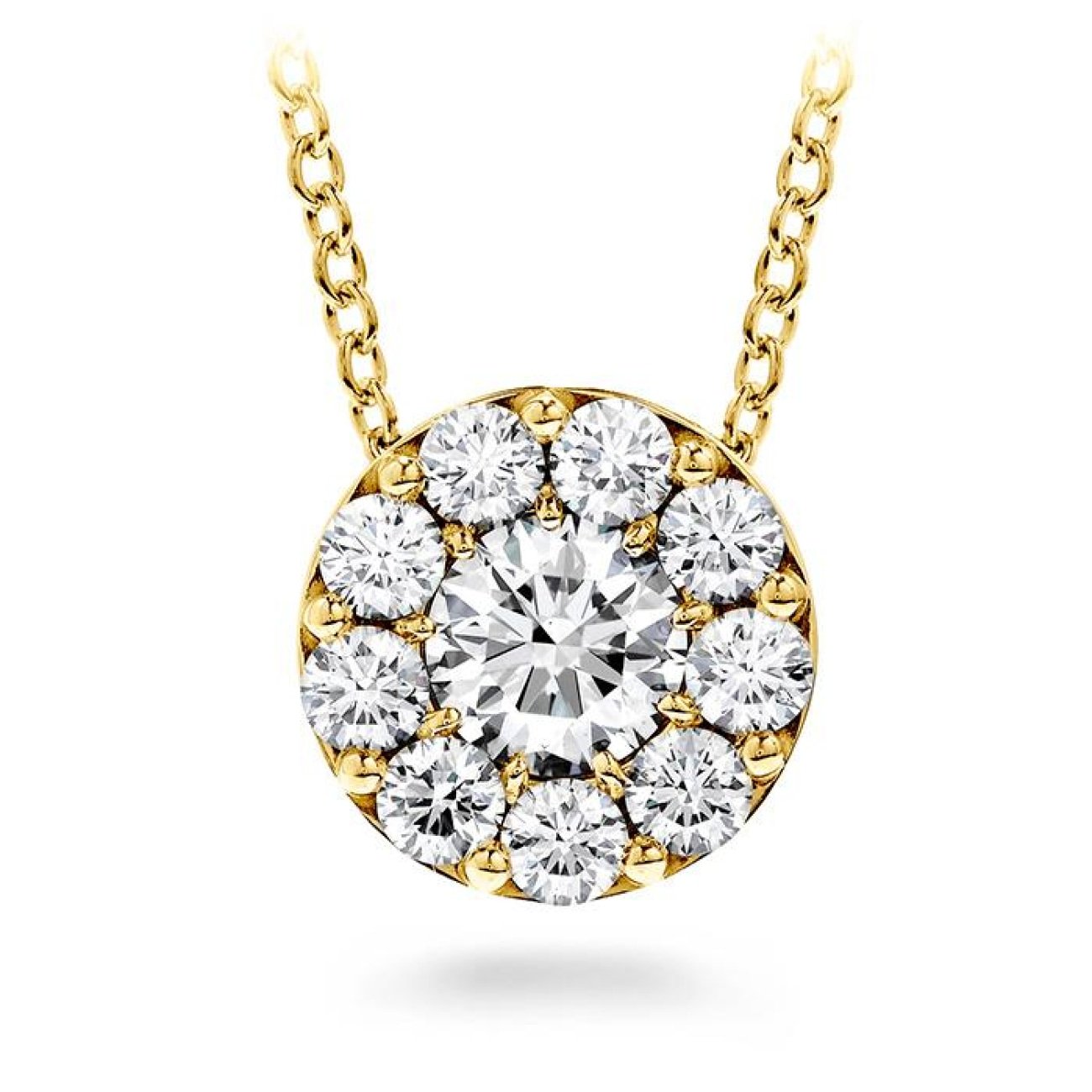 https://www.manfredijewels.com/collections/jewelry/products/fulfillment-pendant-necklace-2