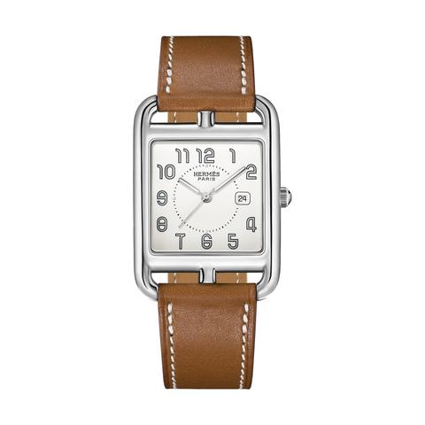 hermes watch