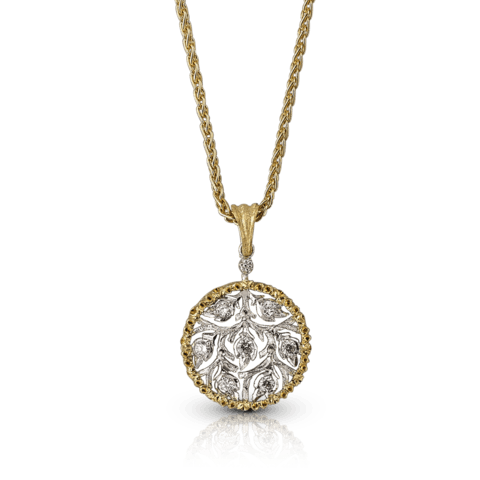 Manfredi Jewels 2020 Holiday Gift Guide