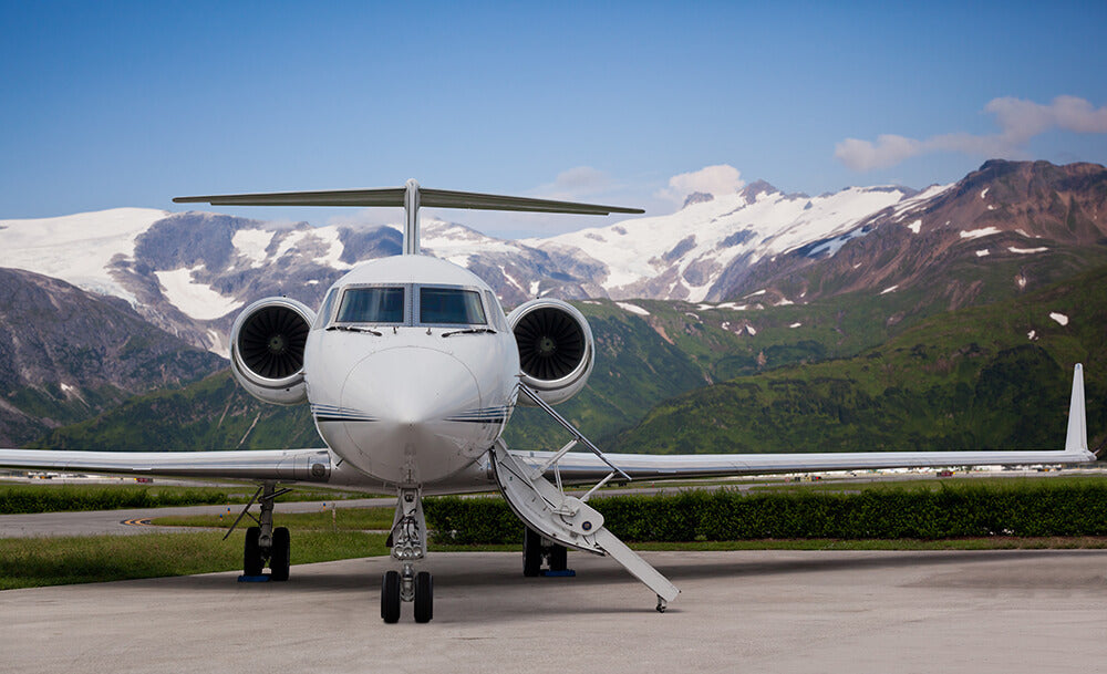 https://www.manfredijewels.com/pages/a-holiday-offer-from-manfredi-and-our-private-aviation-partner-jetway-private-air-manfredi-jewels