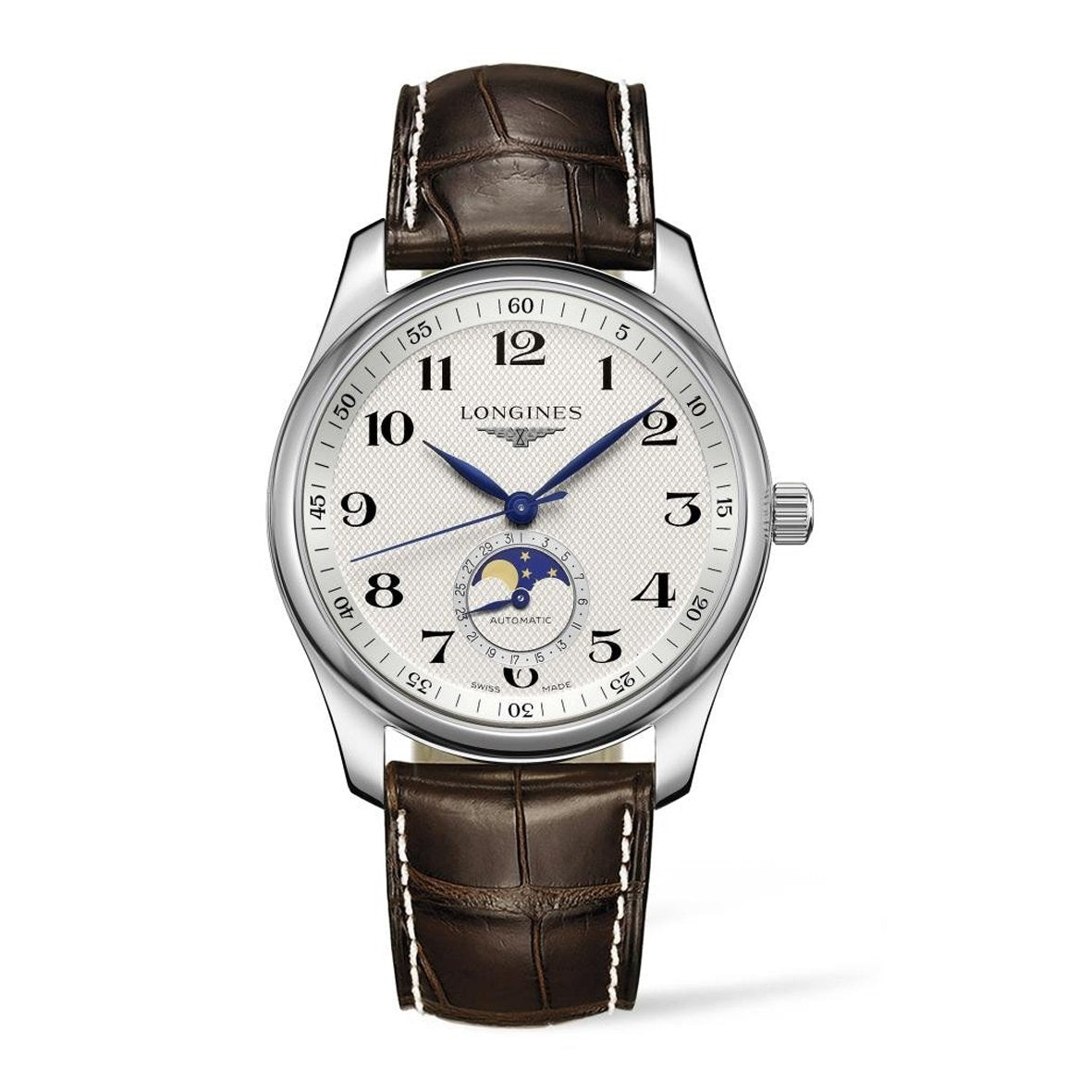 https://www.manfredijewels.com/collections/new-watches/products/the-longines-master-40mm-collection-silver-dial-moonphase-automatic