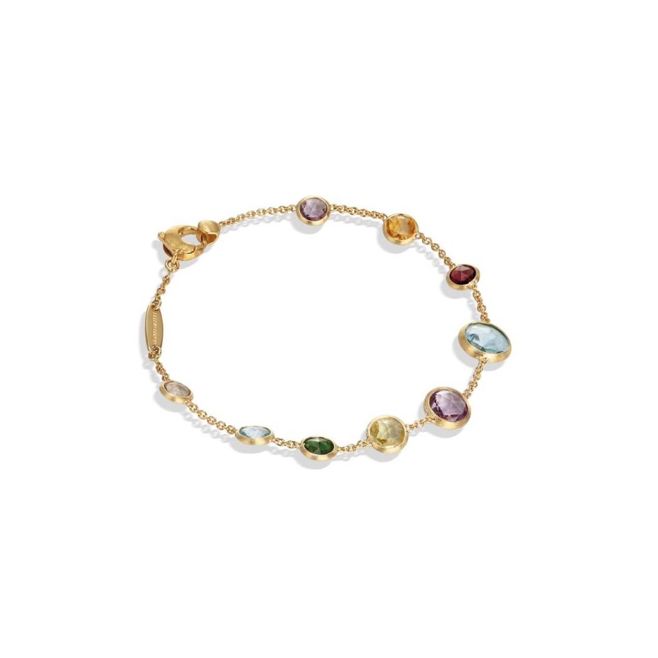 https://www.manfredijewels.com/collections/jewelry/products/jaipur-color-collection-18k-yellow-gold-mixed-gemstone-single-strand-bracelet-1