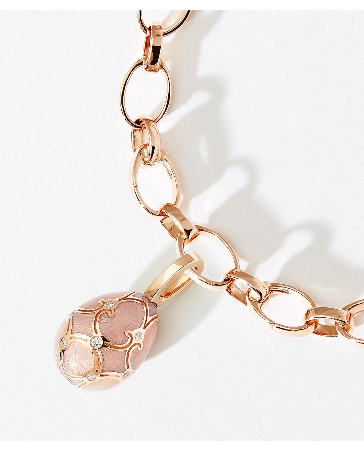 14 Best Jewelry Gift Ideas for Easter