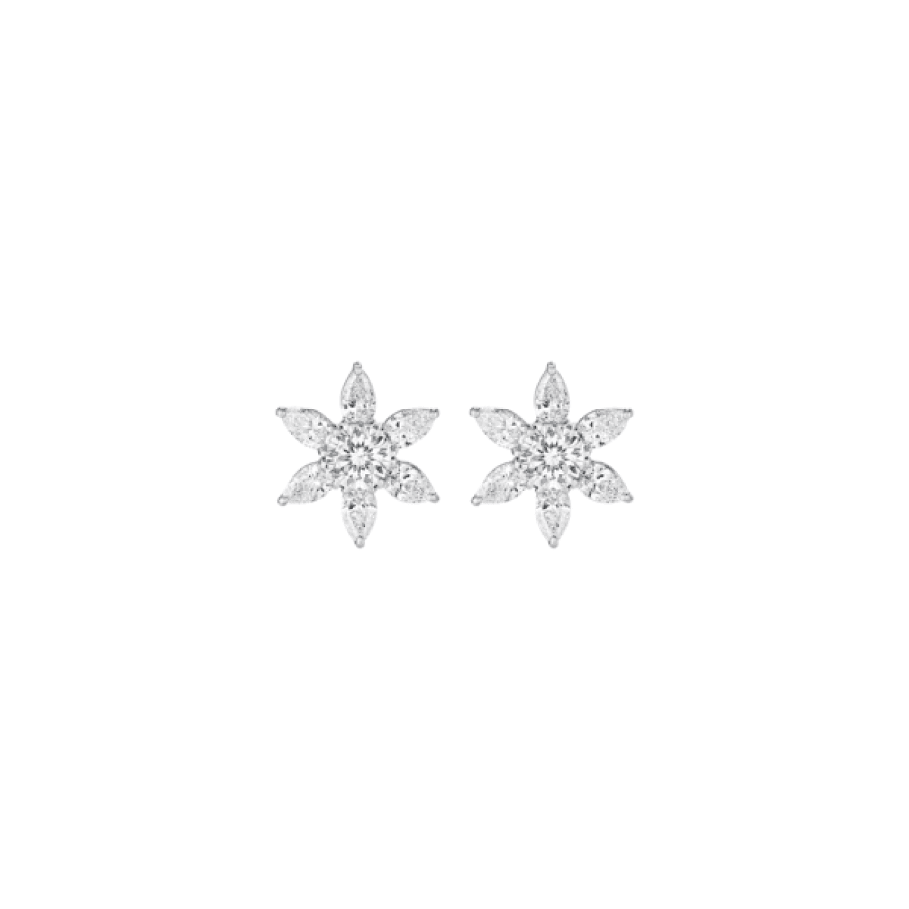 https://www.manfredijewels.com/collections/jewelry/products/cento-collection-diamond-stelle-stud-earrings