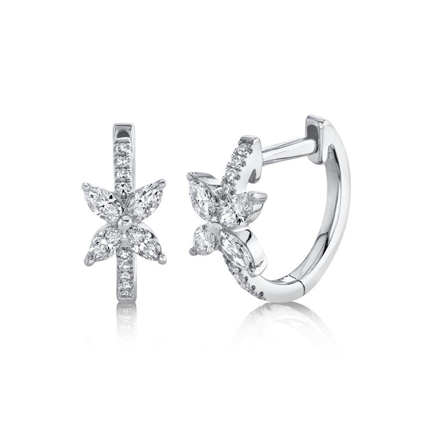 https://www.manfredijewels.com/collections/jewelry/products/0-41ct-14k-white-gold-diamond-marquise-flower-earring