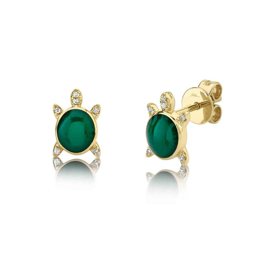 Luxury Earrings | Manfredi Jewels – Page 5