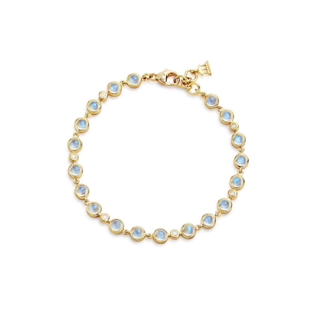 https://www.manfredijewels.com/collections/jewelry/products/18k-blue-moon-link-bracelet