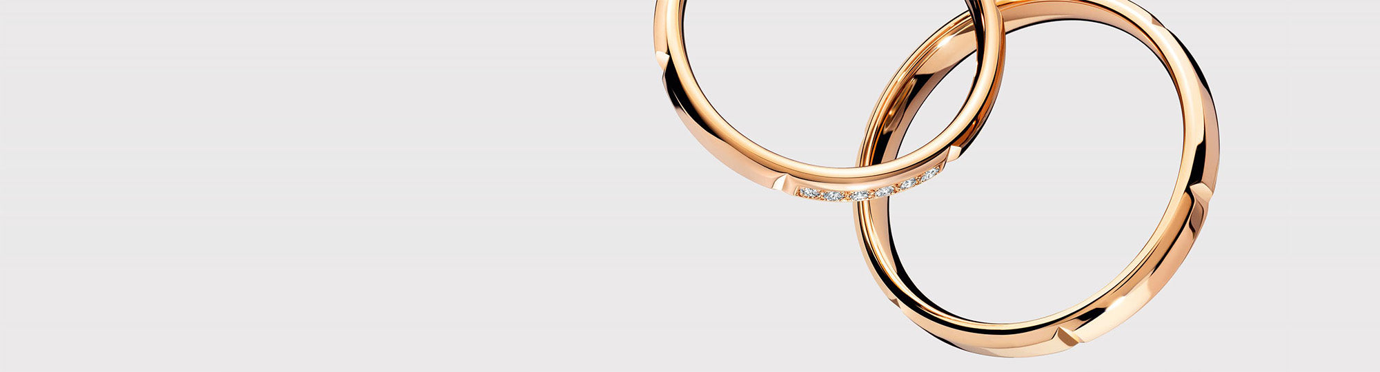 Benchmark, Efficient bracelet sizer for Jewellers 