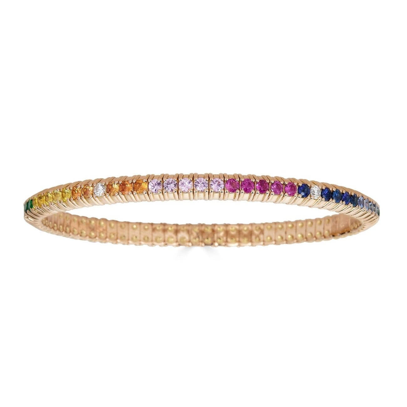 https://www.manfredijewels.com/collections/jewelry/products/rainbow-stretch-bracelet-in-18kt-yellow-gold-1