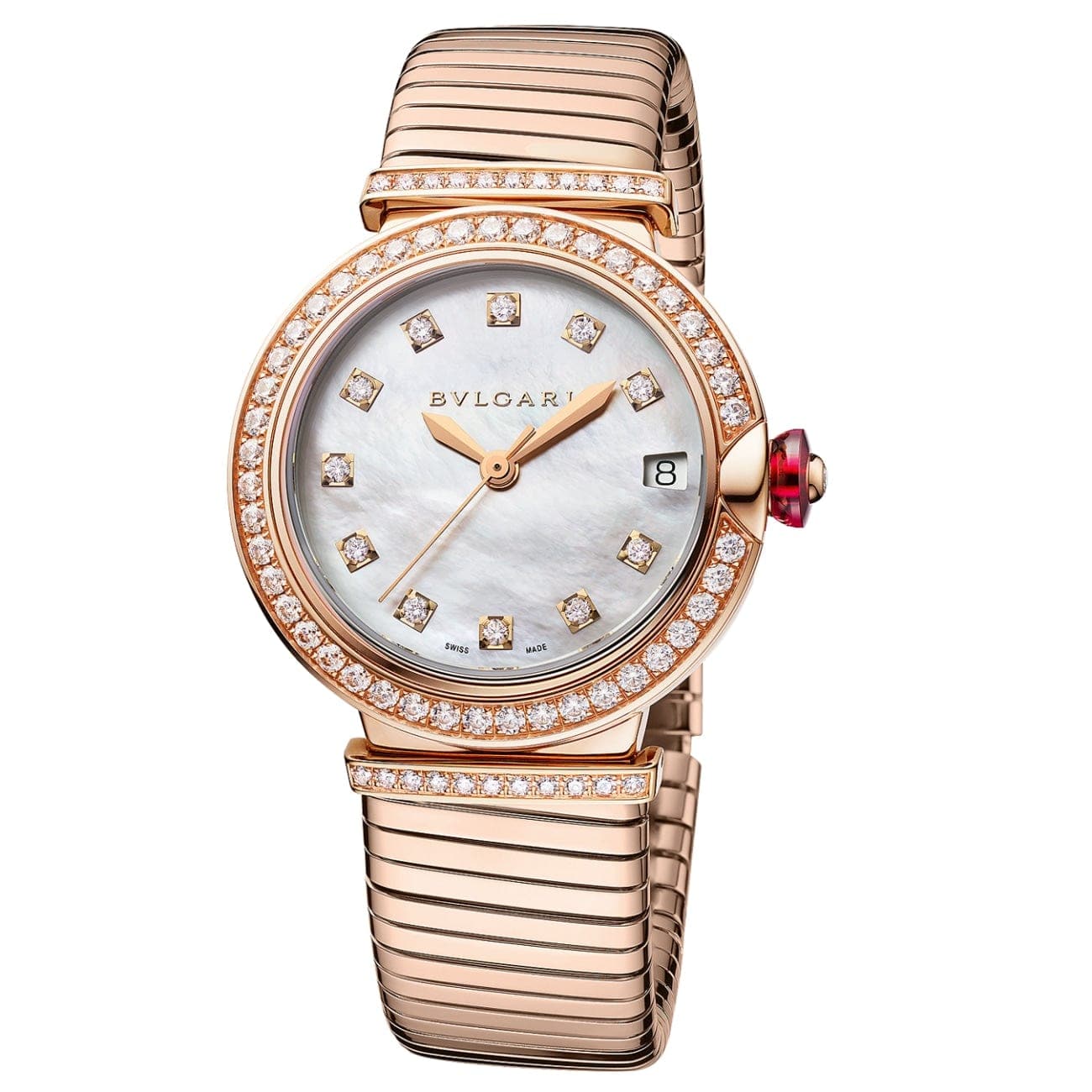 Lv ladies watch  Cool watches, Womens watches, Lady