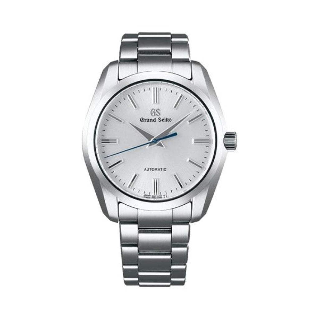 Grand Seiko Sbgr299 - Watches | Manfredi Jewels