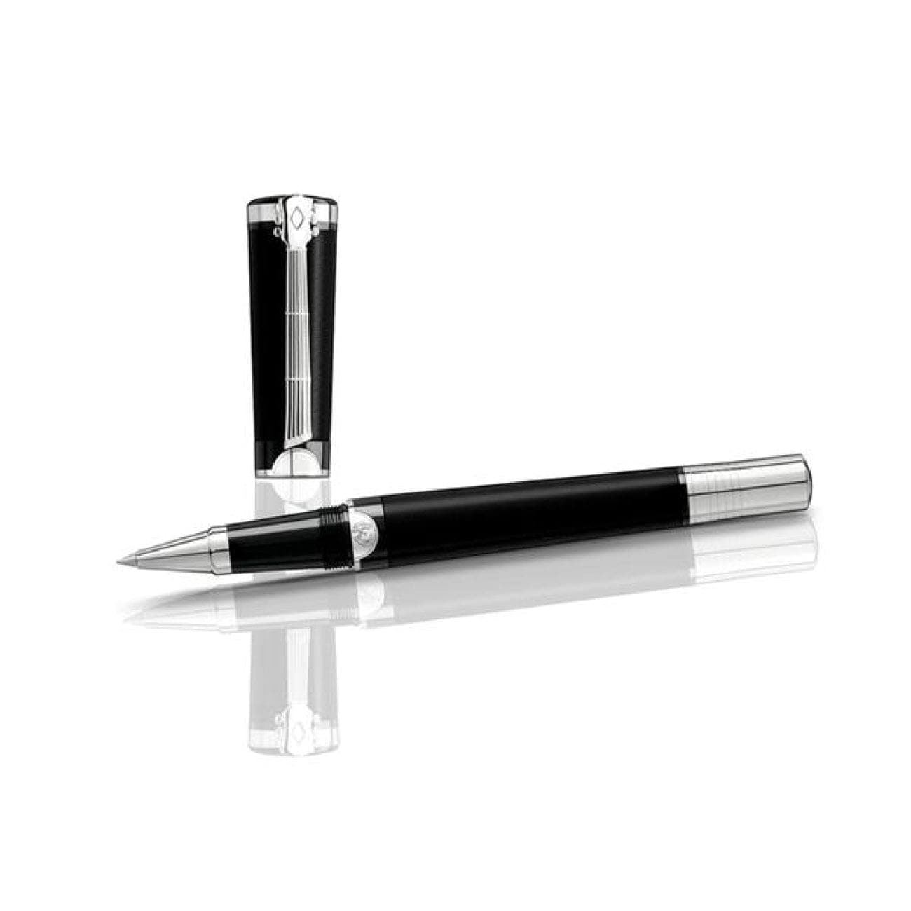 John pen. Ручка Джон Леннон Монблан. Montblanc John Lennon Special Edition. Montblanc музыкальная коллекция ручек. Ручки Монблан с виниловыми пластинками John Lennon.