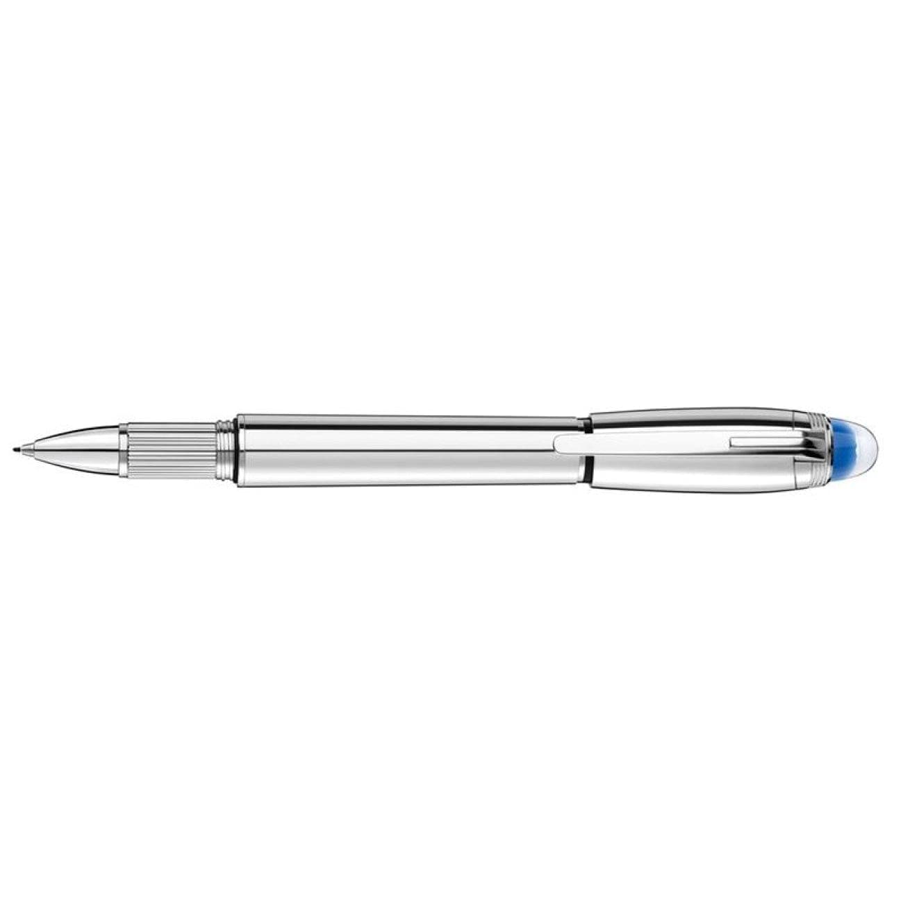 Montblanc Starwalker BlackCosmos Metal Fineliner