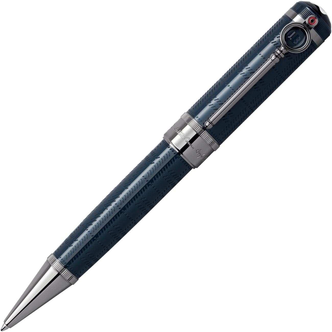 Montblanc Writers Edition Sir Arthur Conan Doyle Limited Edition -  Accessories