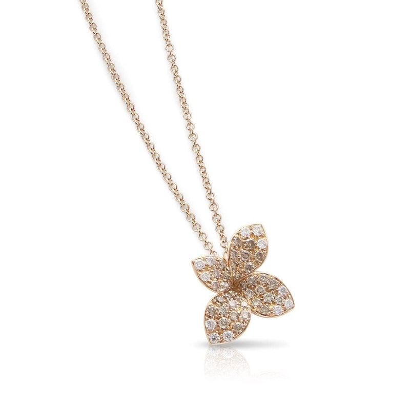 Pasquale Bruni Petit Garden Necklace - Jewelry | Manfredi Jewels