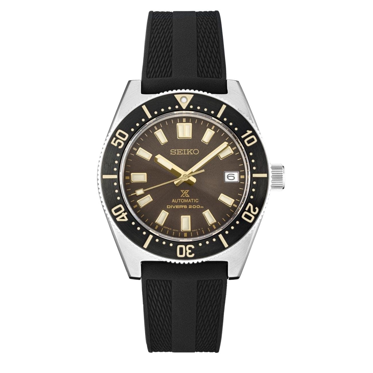 Seiko Prospect Spb147j1 - Watches | Manfredi Jewels