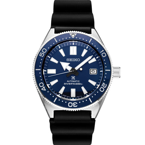 Seiko Prospex - Spb053 - Watches | Manfredi Jewels