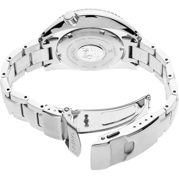 Seiko Prospex - Spb175 - Watches | Manfredi Jewels