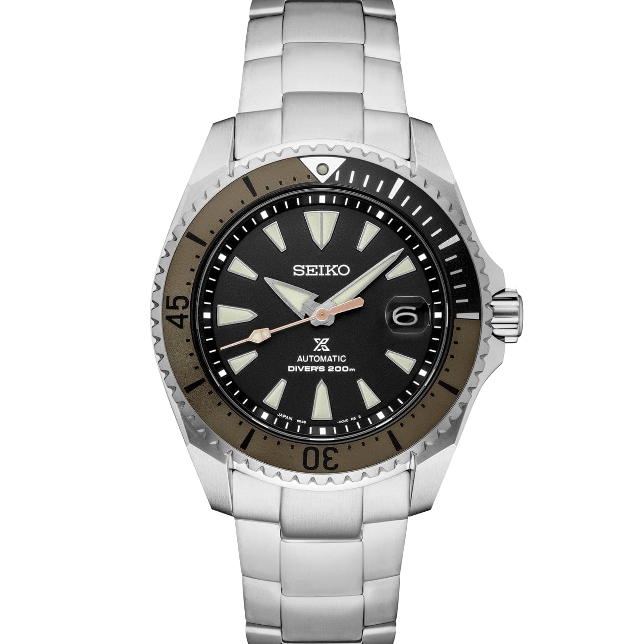 Seiko Prospex - Spb189 - Watches | Manfredi Jewels