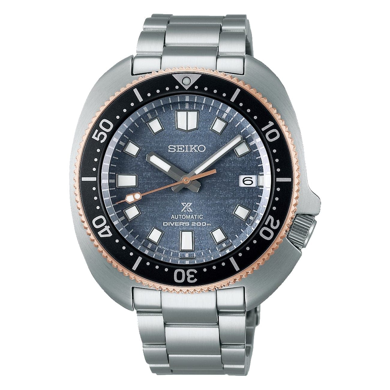 Seiko Prospex - Spb288 - Watches | Manfredi Jewels