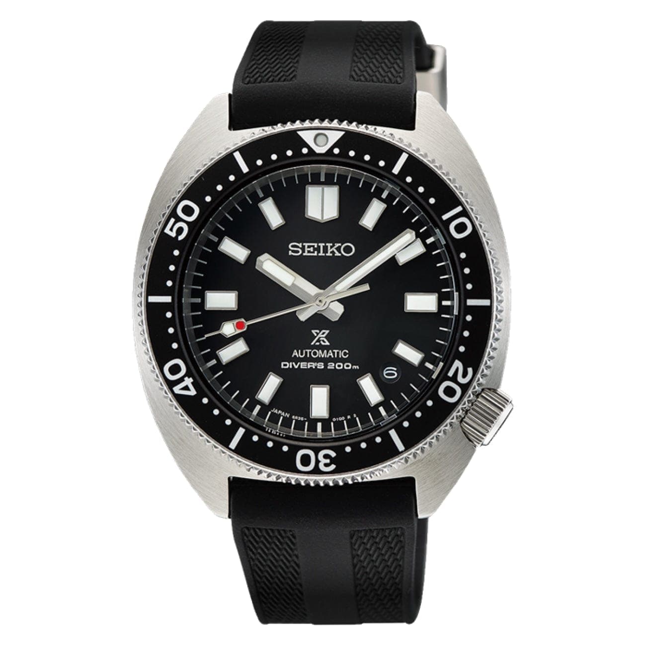 Seiko Prospex - Spb317 - Watches | Manfredi Jewels