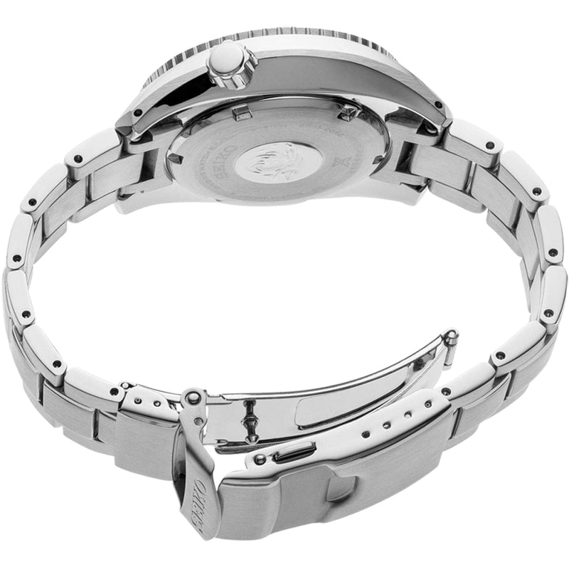Seiko Seiko Prospex Sumo Spb101 - Watches | Manfredi Jewels