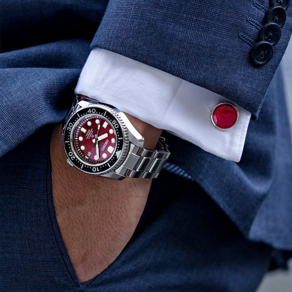 Seiko Sla059 - Watches | Manfredi Jewels