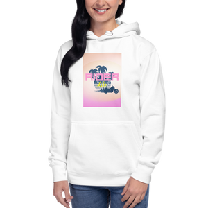 womens motorcycle hoodie