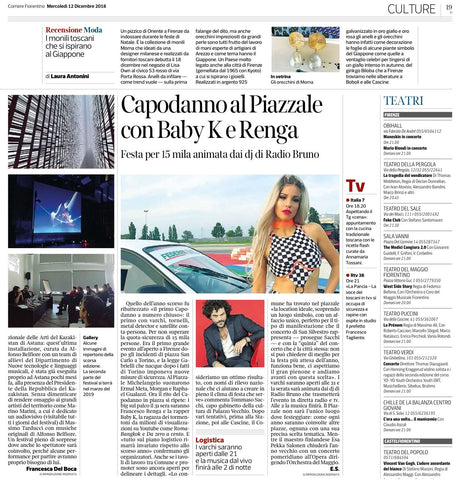 moma-gioielli-press-article-courier