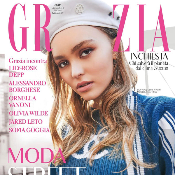 copertina-grazia-febbraio2019-moma-gioielli