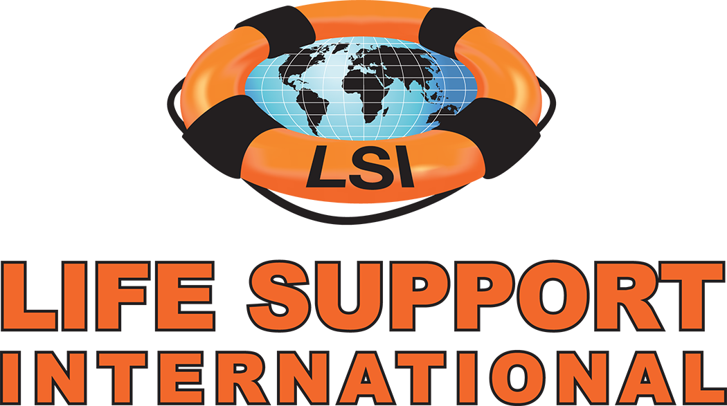 Life Support International