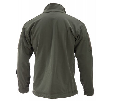 Jacket, Elements™ Cold Weather Aviation System, FR | Life Support ...