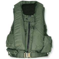 P01190-101R: EAM Bravo Series Helicopter Life Vest