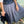 ROCKMACHERIN Kleid "Eva" mit Schärpe