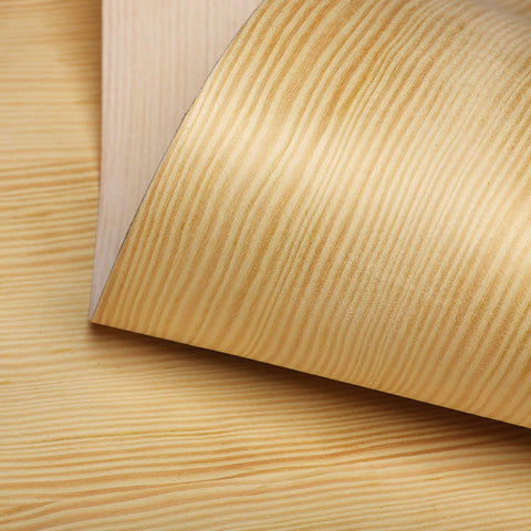 Pine Veneer