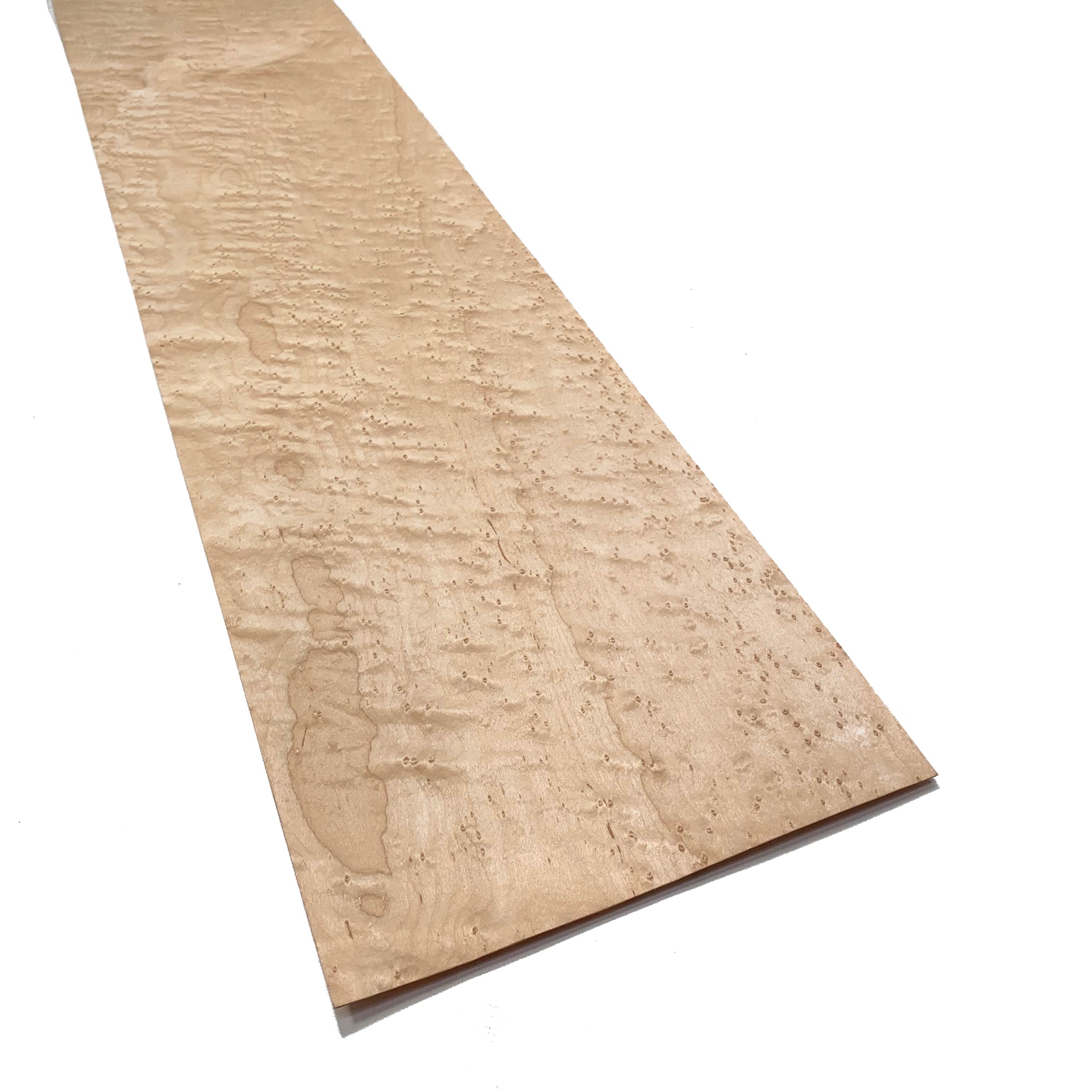 Birds Eye Maple Wood Veneer The Wood Veneer Hub   IMG 4216 2100x2100 