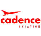 Cadence Aviation