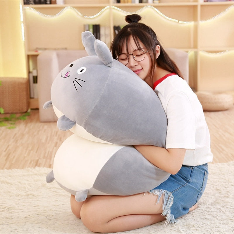 giant sumikko gurashi plush