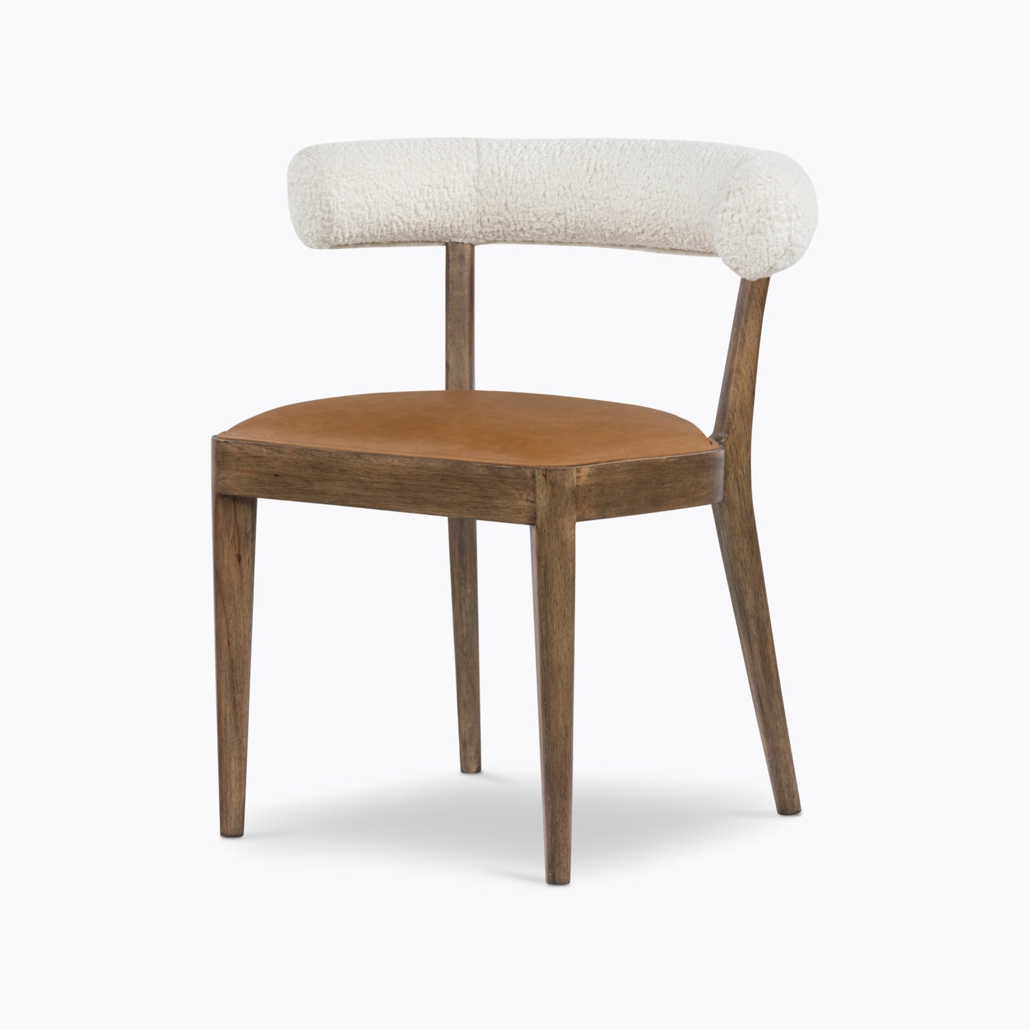 ophelia dining chair