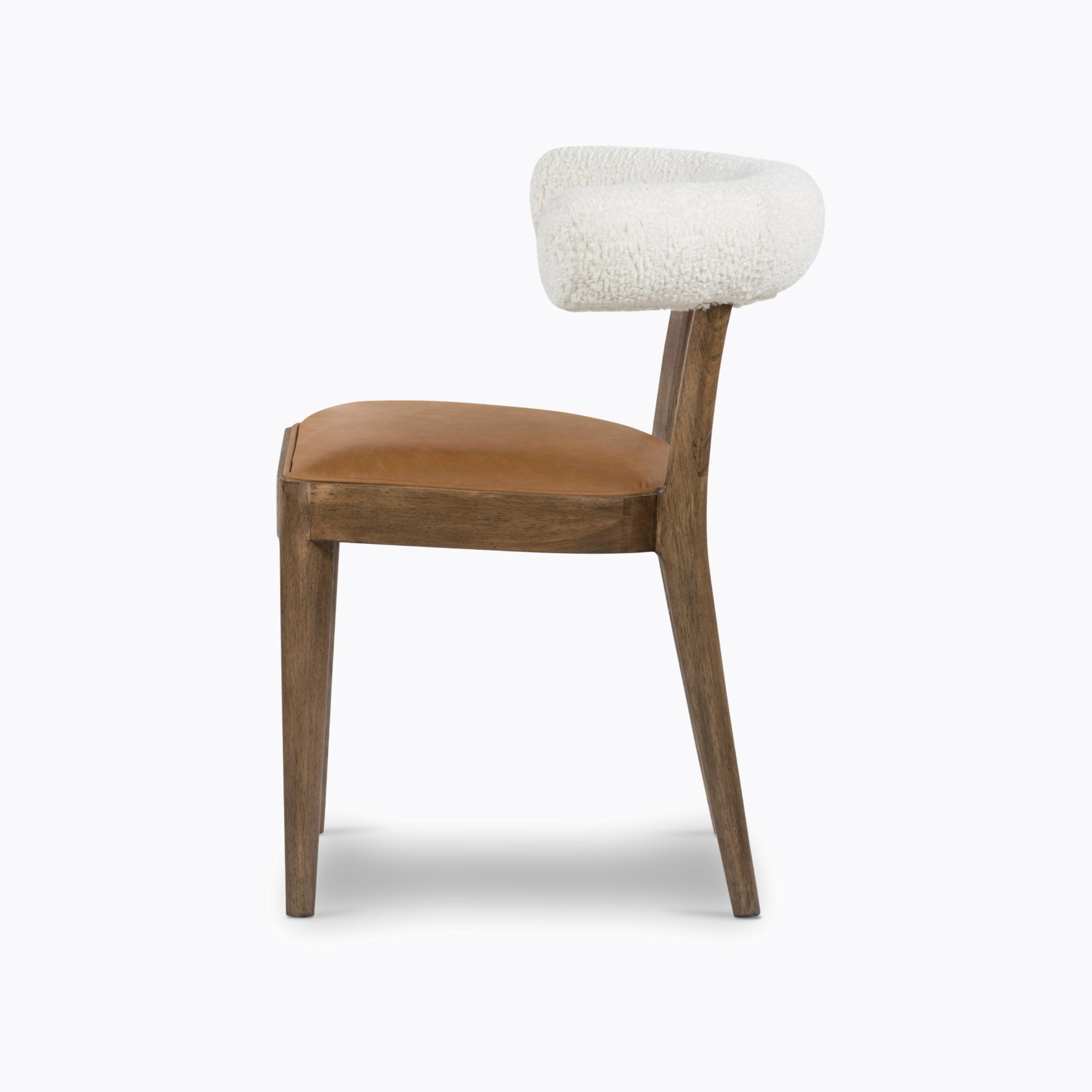 ophelia dining chair