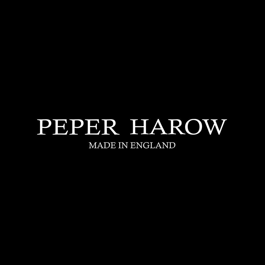 Peper Harow Wholesale