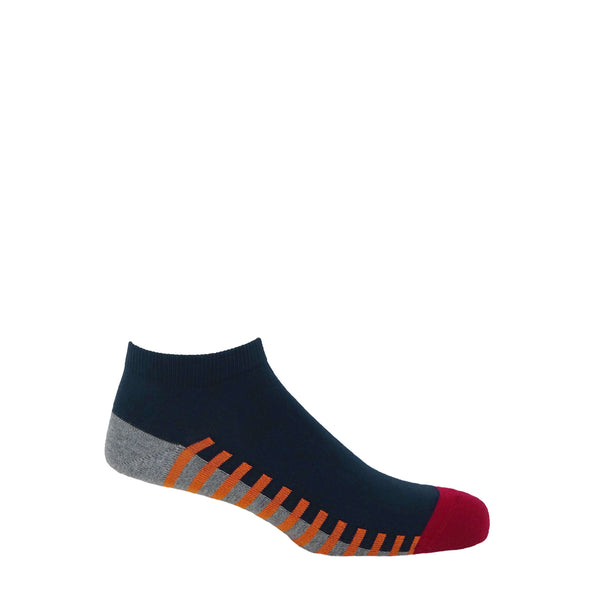 Buy Luxury Socks Made In England Online | Peper Harow